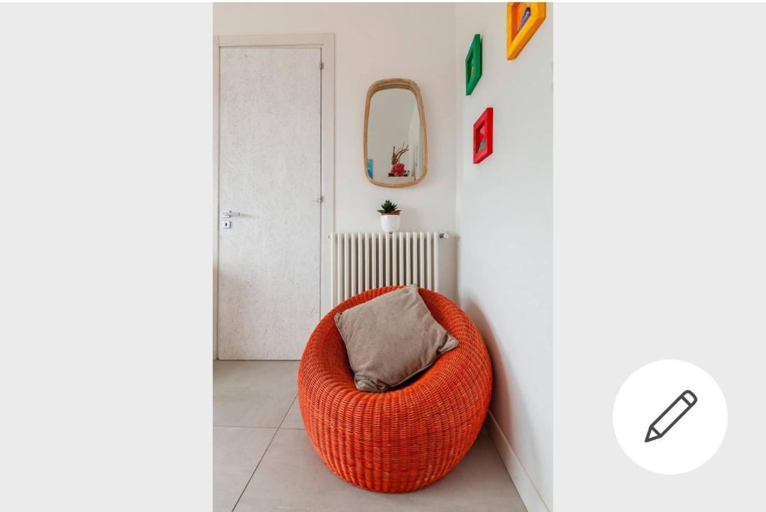 Bed & Breakfast Donna Lucia Napoli